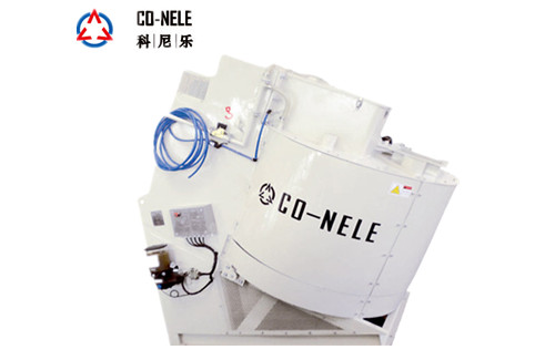 強力混煉機 傾斜式混煉機 強力混煉機 傾斜式混煉機