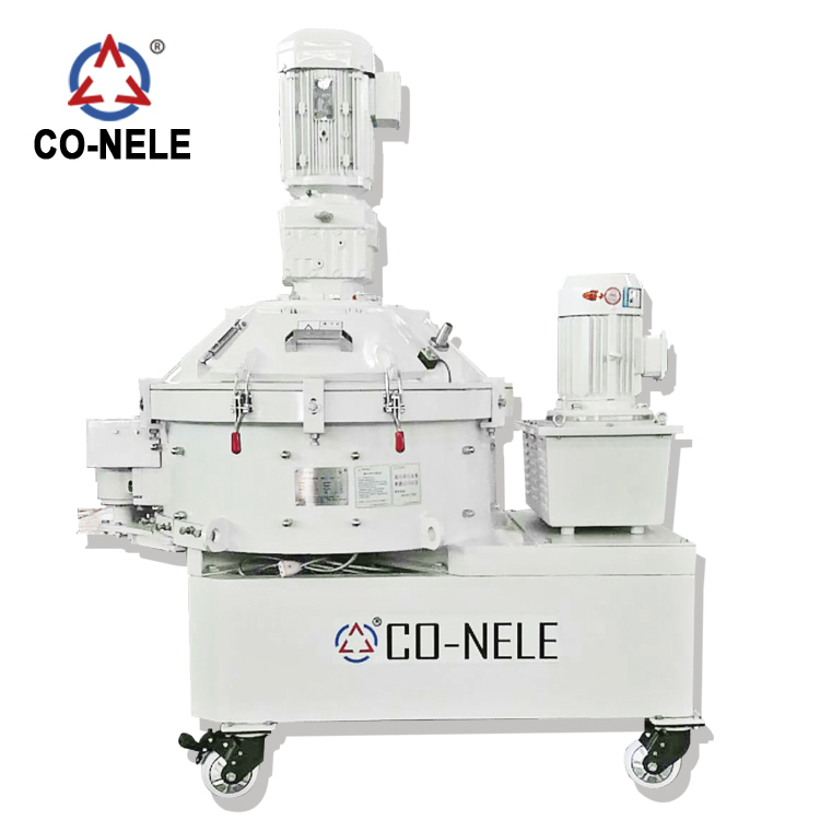 實驗室行星式攪拌機 實驗室行星式攪拌機