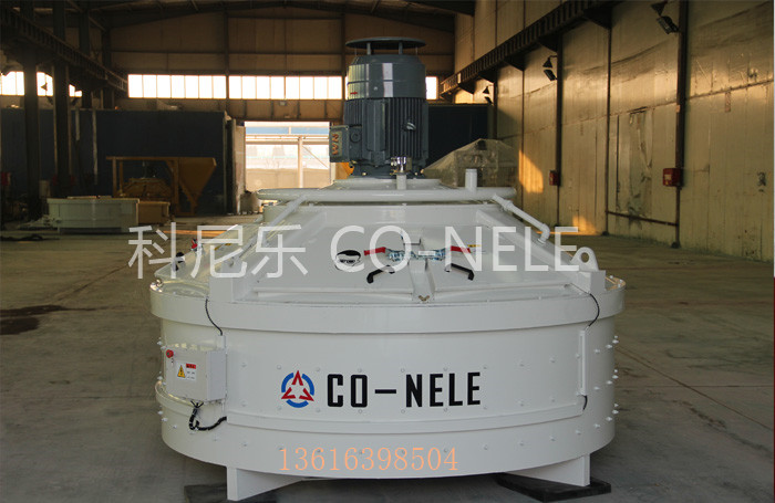 RPC蓋板攪拌機 RPC蓋板攪拌機