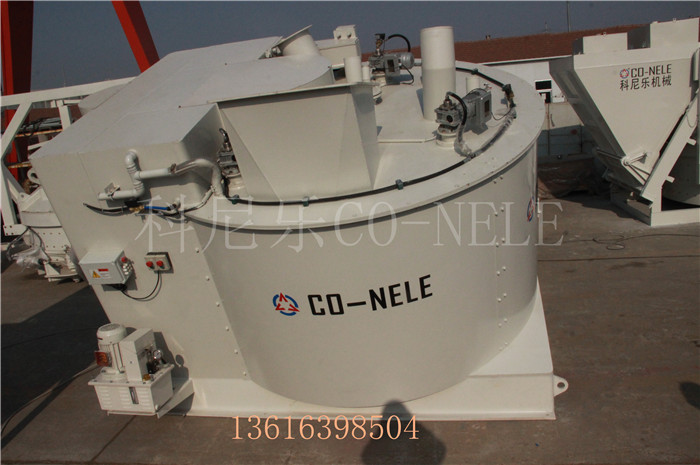 高效強(qiáng)力混煉機(jī) 高效強(qiáng)力混煉機(jī)