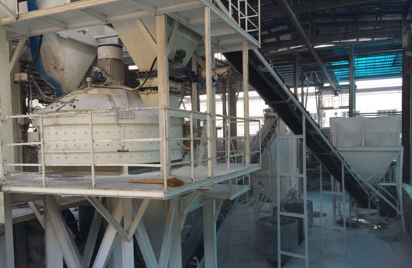 水玻璃攪拌機 水玻璃攪拌機