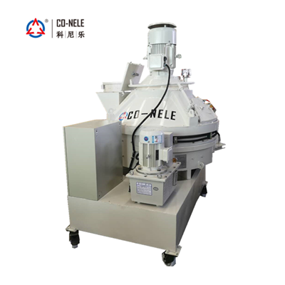實驗室混凝土攪拌機 實驗室混凝土攪拌機