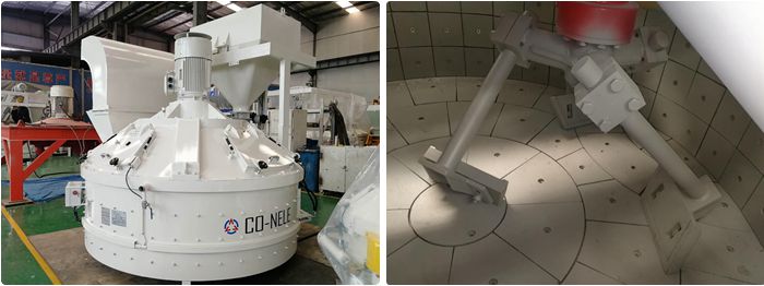 立軸攪拌機、立軸行星式攪拌機 立軸攪拌機、立軸行星式攪拌機