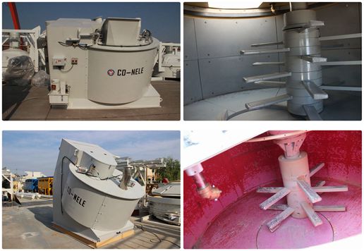 強(qiáng)力混合機(jī)廠家 強(qiáng)力混合機(jī)廠家