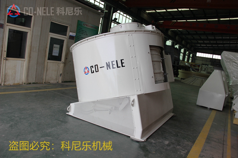 復(fù)合肥造粒機(jī)、有機(jī)肥造粒機(jī) 復(fù)合肥造粒機(jī)、有機(jī)肥造粒機(jī)