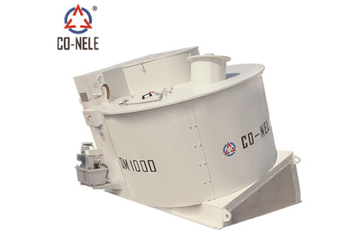 立式強力混合機 立式強力混合機