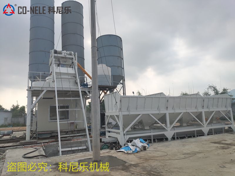 立軸行星式攪拌機 立軸行星式攪拌機