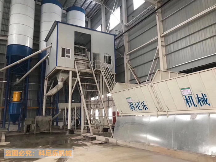 立軸行星式攪拌機 立軸行星式攪拌機