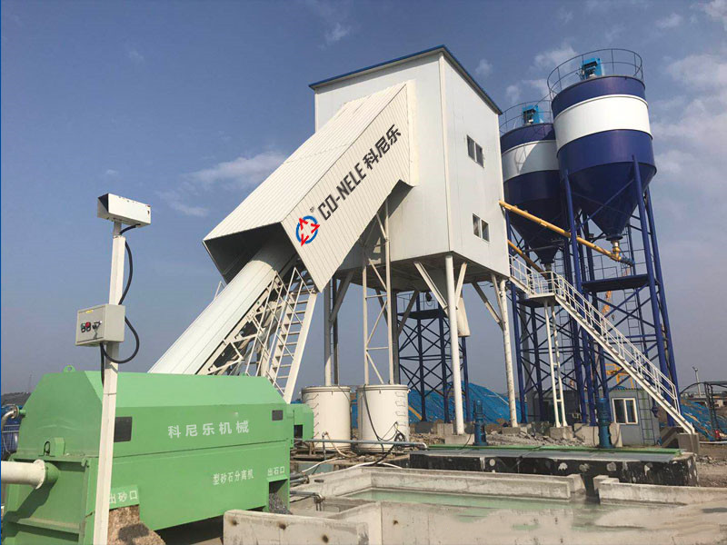 立軸行星攪拌機 立軸行星攪拌機