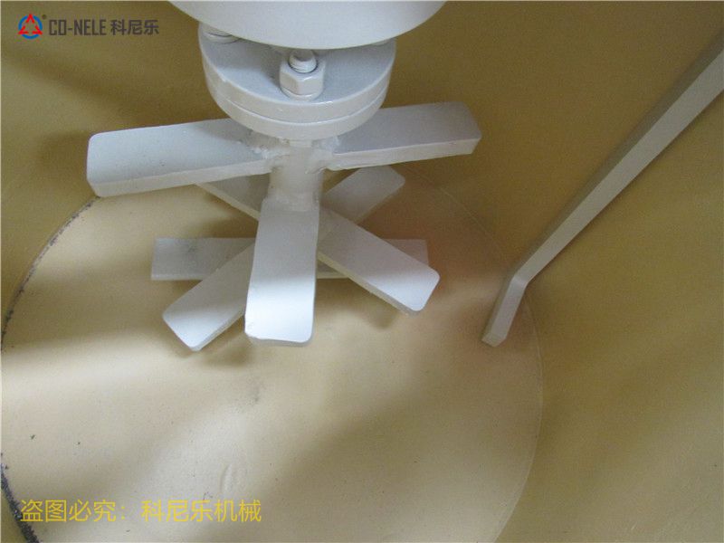 高效強力混合機 高效強力混合機