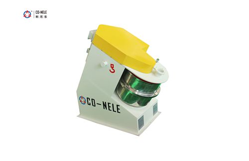 實驗室強(qiáng)力混合機(jī) 實驗室強(qiáng)力混合機(jī)