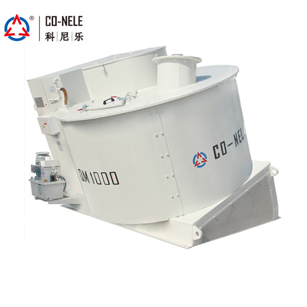 陶瓷釉料混料機 陶瓷釉料混料機