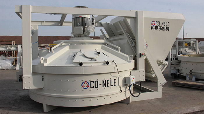 發泡混凝土攪拌機 發泡混凝土攪拌機