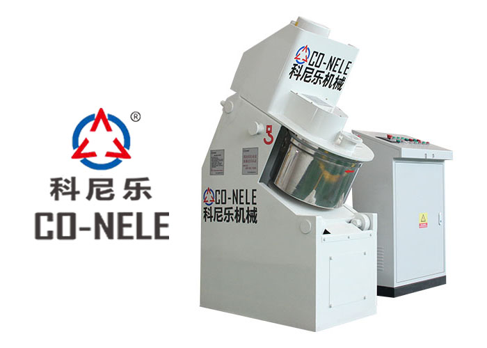 50L立軸行星攪拌機 50L立軸行星攪拌機