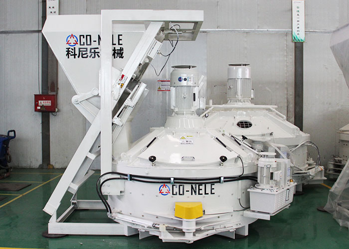 預制混凝土攪拌機 PC石磚攪拌機 預制混凝土攪拌機 PC石磚攪拌機