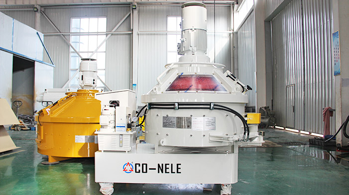 小型實驗室攪拌機 小型實驗室攪拌機