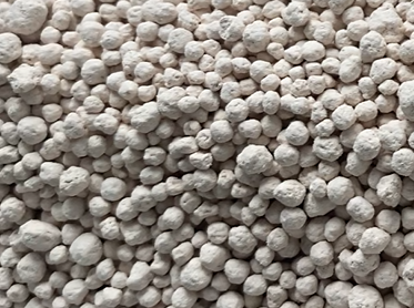 造粒機造粒效果 造粒機造粒效果