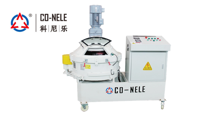 50L實(shí)驗(yàn)室立軸攪拌機(jī) 50L實(shí)驗(yàn)室立軸攪拌機(jī)