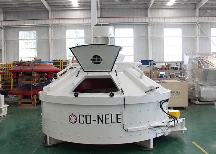 RPC蓋板攪拌機(jī) RPC蓋板攪拌機(jī)