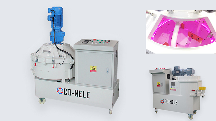 實(shí)驗(yàn)室混凝土攪拌機(jī) 實(shí)驗(yàn)室混凝土攪拌機(jī)