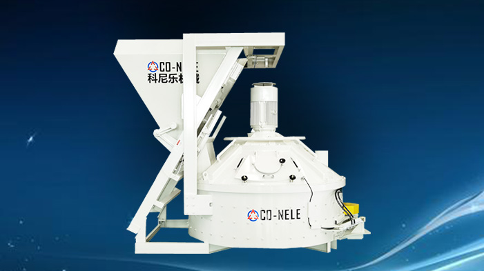 立軸行星式攪拌機 立軸行星式攪拌機