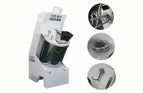 小型實驗室混合設備 科尼樂傾斜式強力混合機 小型實驗室混合設備 科尼樂傾斜式強力混合機