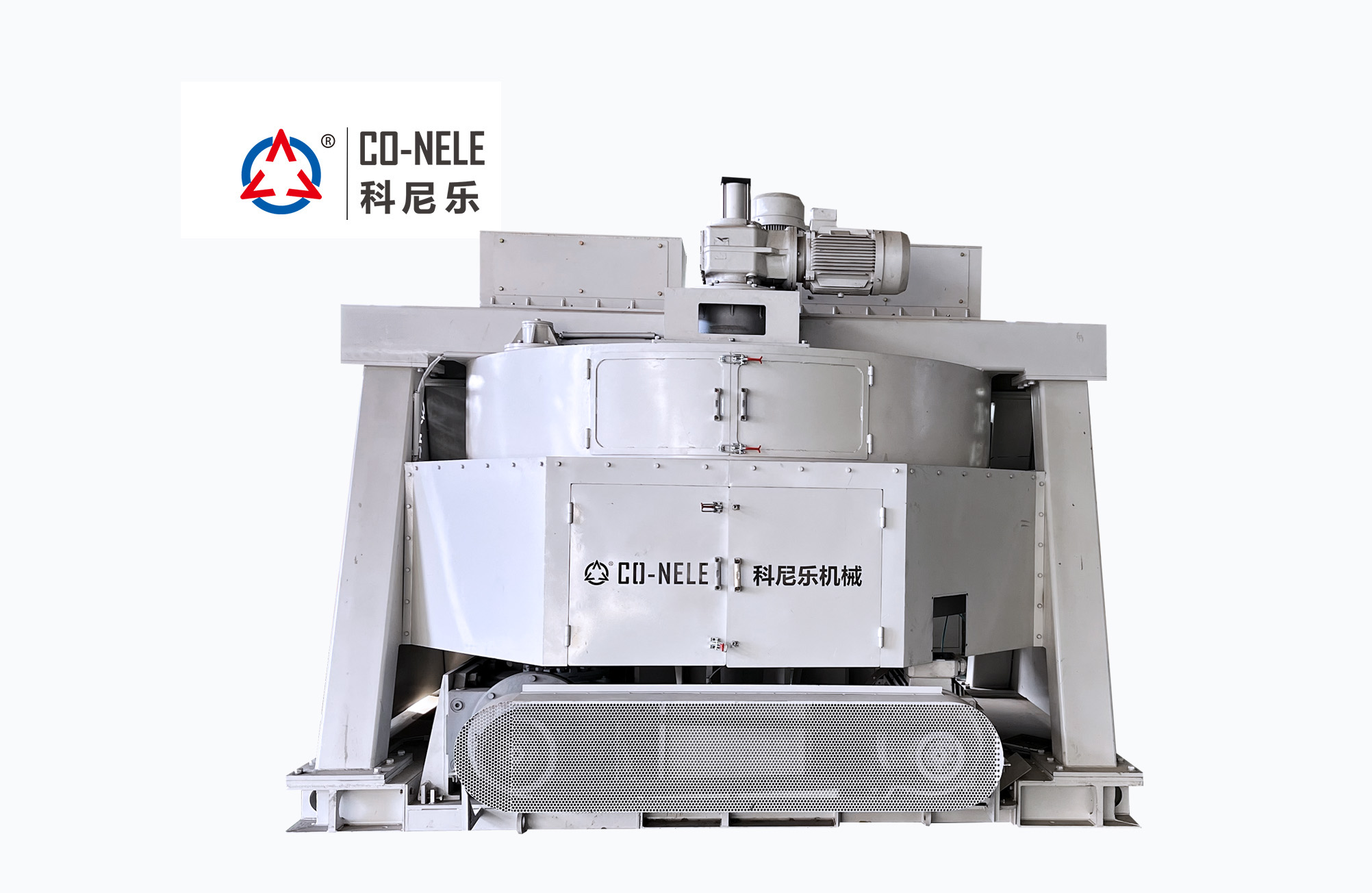 CDL27雙碾輪調(diào)壓升...